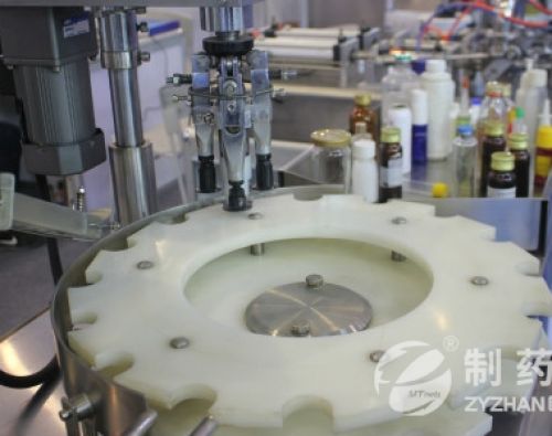 2020年制藥裝備市場(chǎng)機(jī)遇顯現(xiàn)，企業(yè)動(dòng)作不斷，干燥箱、培養(yǎng)箱需求大